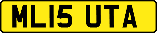 ML15UTA