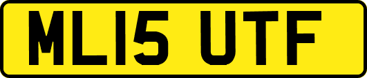 ML15UTF