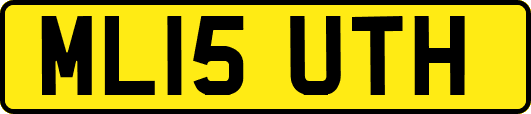 ML15UTH
