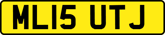 ML15UTJ