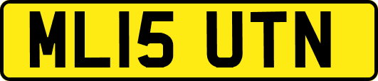 ML15UTN