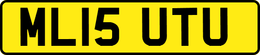 ML15UTU