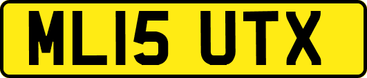 ML15UTX