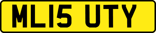 ML15UTY