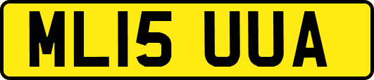 ML15UUA