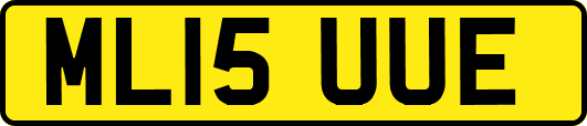 ML15UUE
