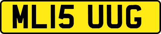 ML15UUG