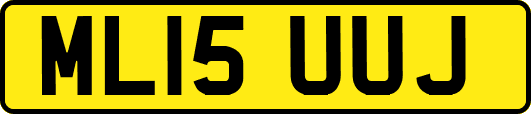 ML15UUJ