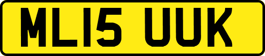 ML15UUK