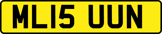 ML15UUN