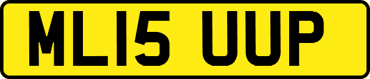 ML15UUP