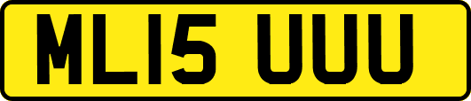 ML15UUU