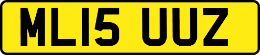 ML15UUZ