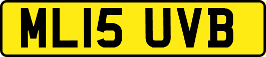 ML15UVB