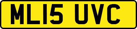 ML15UVC
