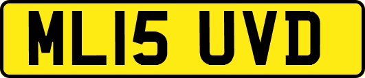 ML15UVD
