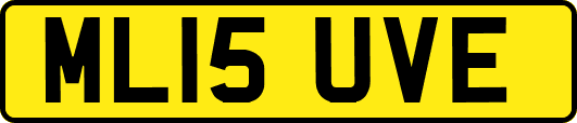 ML15UVE