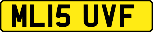 ML15UVF
