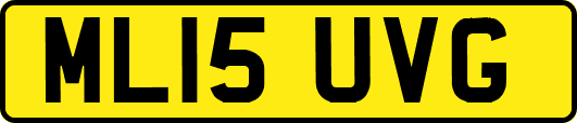 ML15UVG