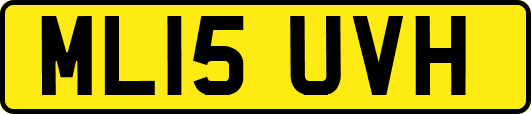 ML15UVH