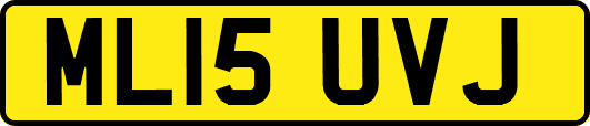 ML15UVJ