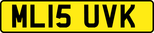 ML15UVK