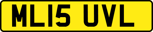 ML15UVL