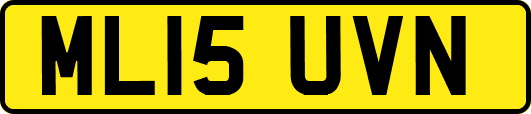 ML15UVN