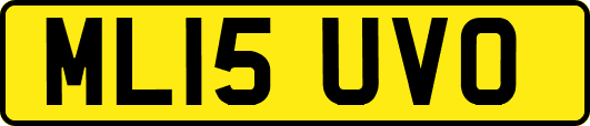 ML15UVO