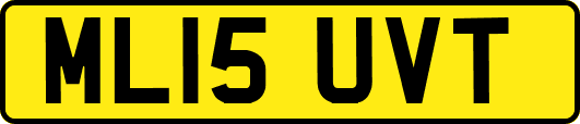 ML15UVT