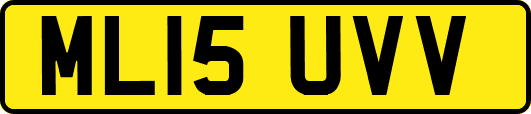 ML15UVV