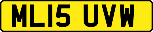 ML15UVW