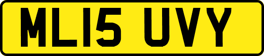 ML15UVY
