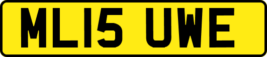 ML15UWE
