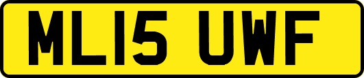 ML15UWF