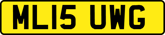 ML15UWG