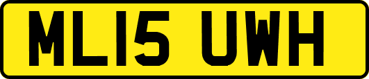 ML15UWH