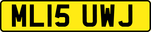 ML15UWJ