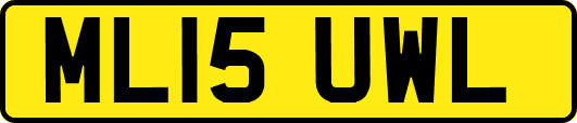 ML15UWL