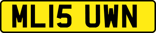 ML15UWN