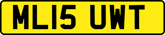 ML15UWT
