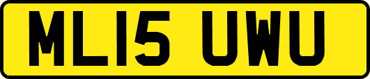 ML15UWU