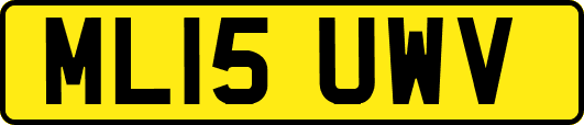 ML15UWV