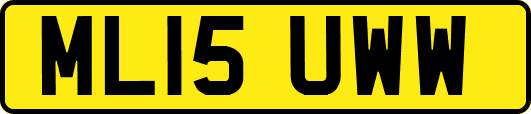 ML15UWW