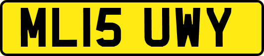 ML15UWY