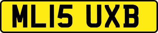ML15UXB