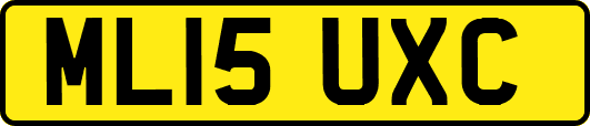 ML15UXC