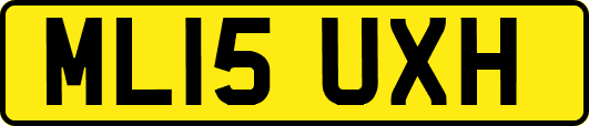 ML15UXH
