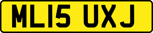 ML15UXJ
