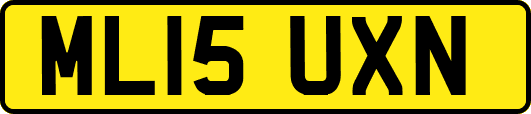 ML15UXN